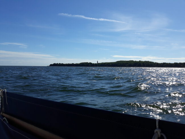 20180703_094909