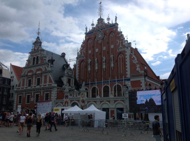 IMG_2512 (1)