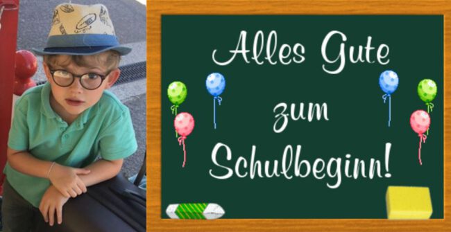 Alfred Titel