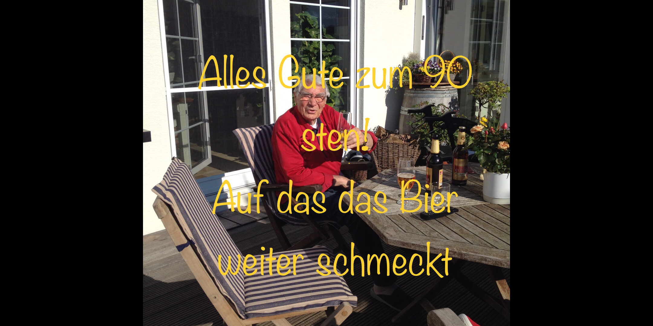 80D064BF-5C04-49DF-9074-F93190E10CA2