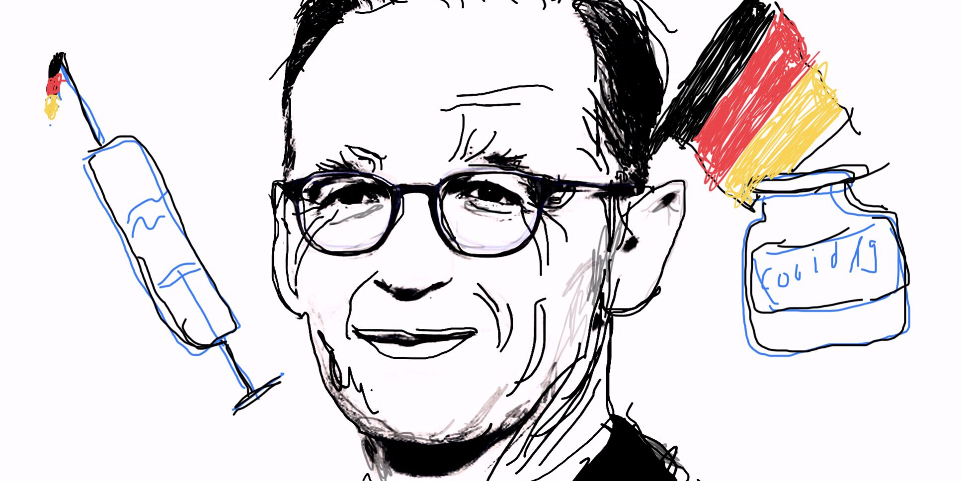 9902B71C-A5CD-4991-AF34-088D43AF57ED