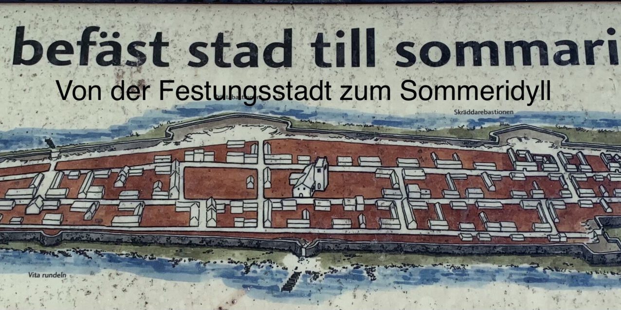 3CEB254F-156F-4D79-BDA6-167F4FC83E07