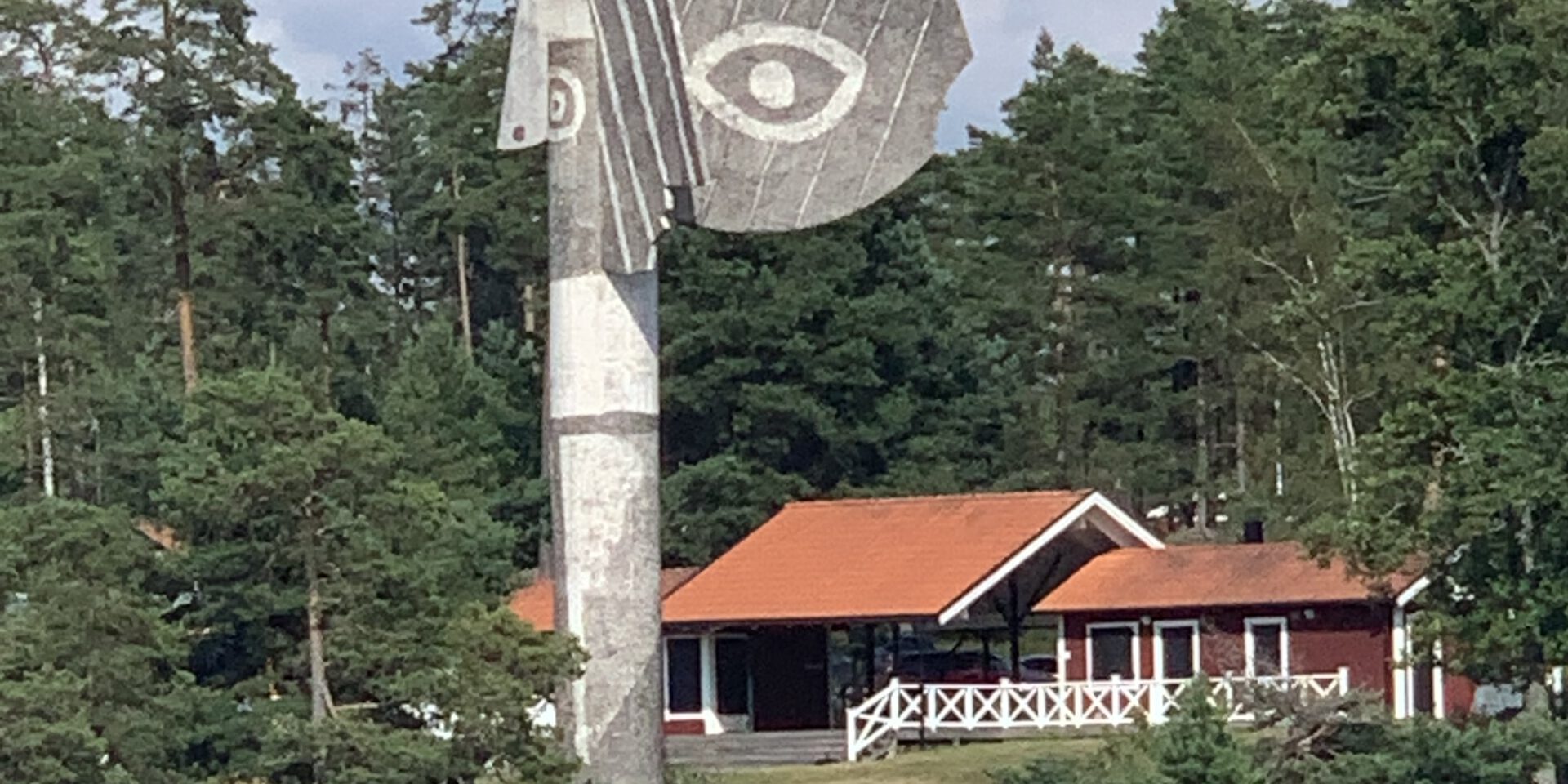 1B109F25-0D32-4DB9-8146-36B841AF0F56