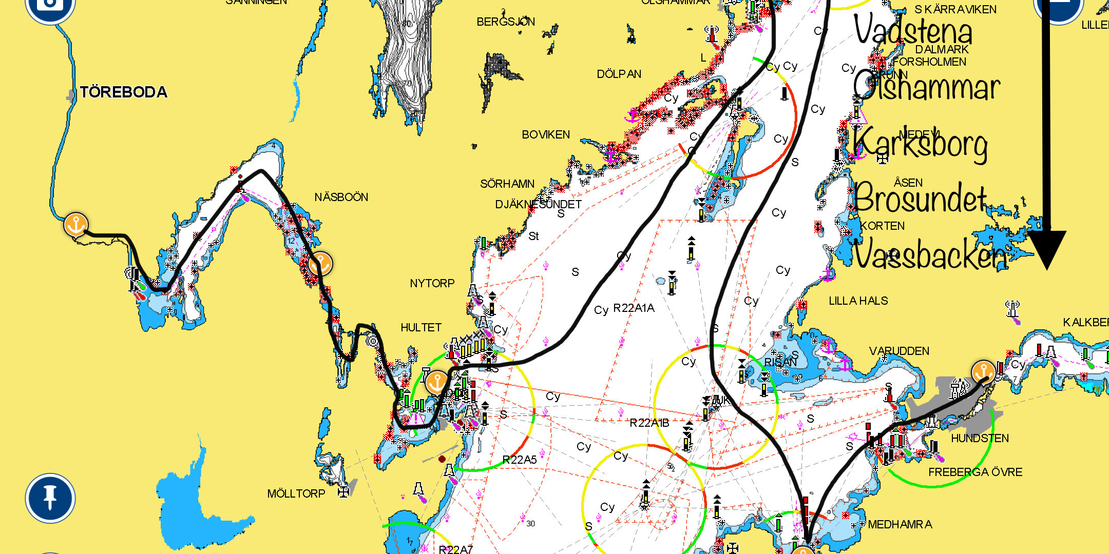 CA6A9056-1769-4FE8-84B7-D3FD4E370D11