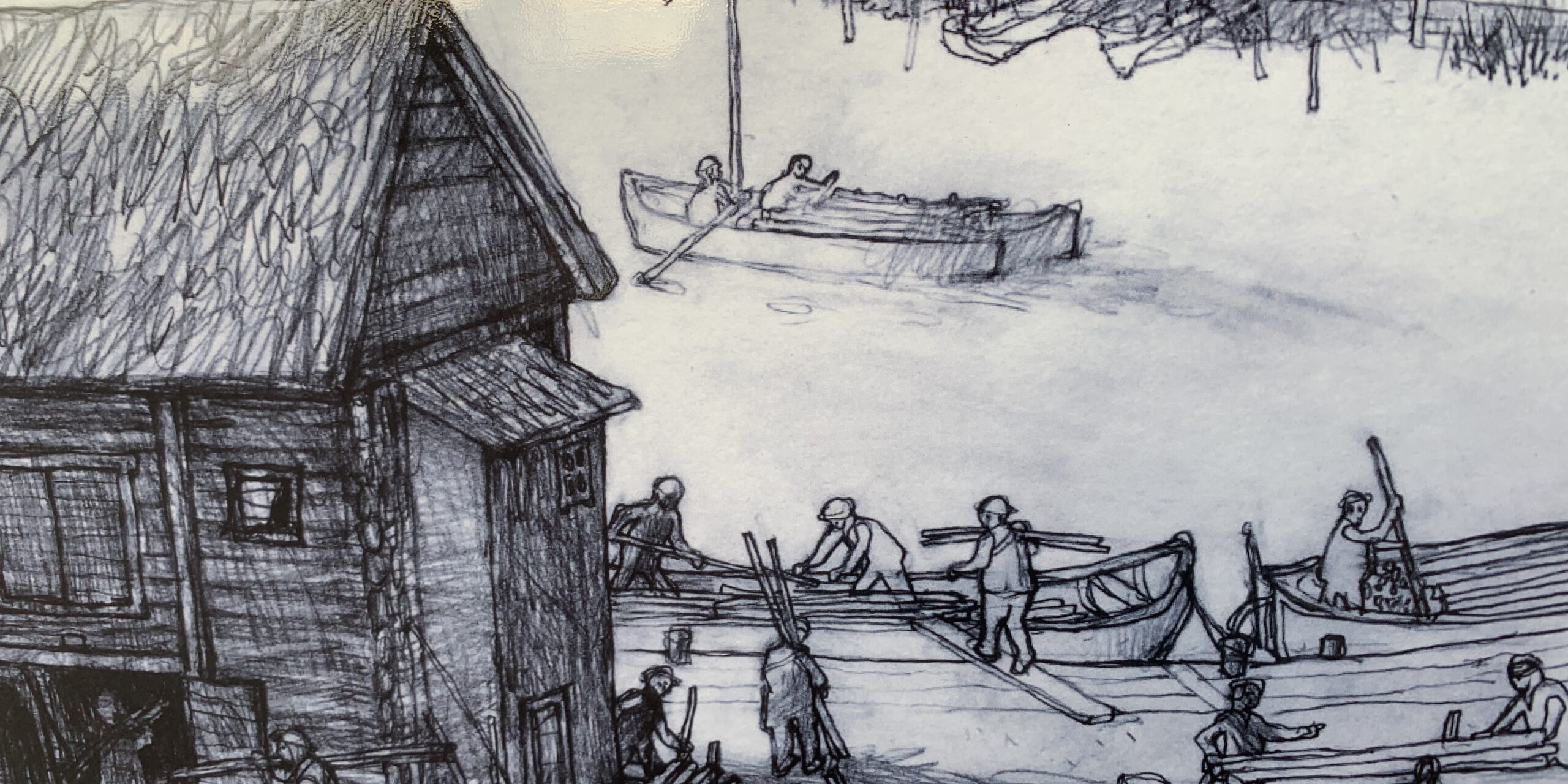 D7606FD6-67E3-4F40-8D4C-6C63F4D47CBD