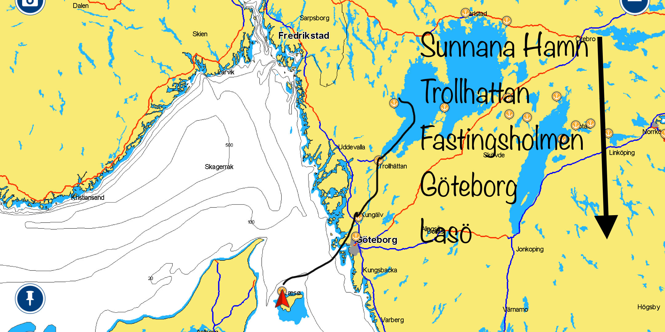 B1057979-CFFC-436E-AA6E-14B98C09080C