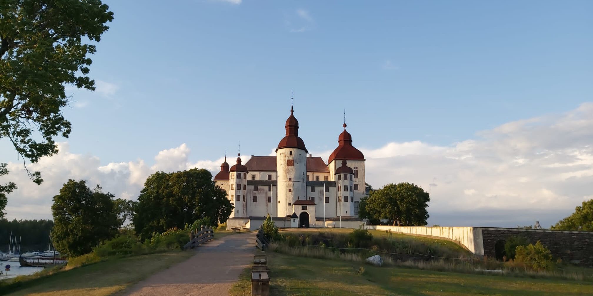 BD2A0BD6-9C34-4EEA-A435-D95CC99FD073