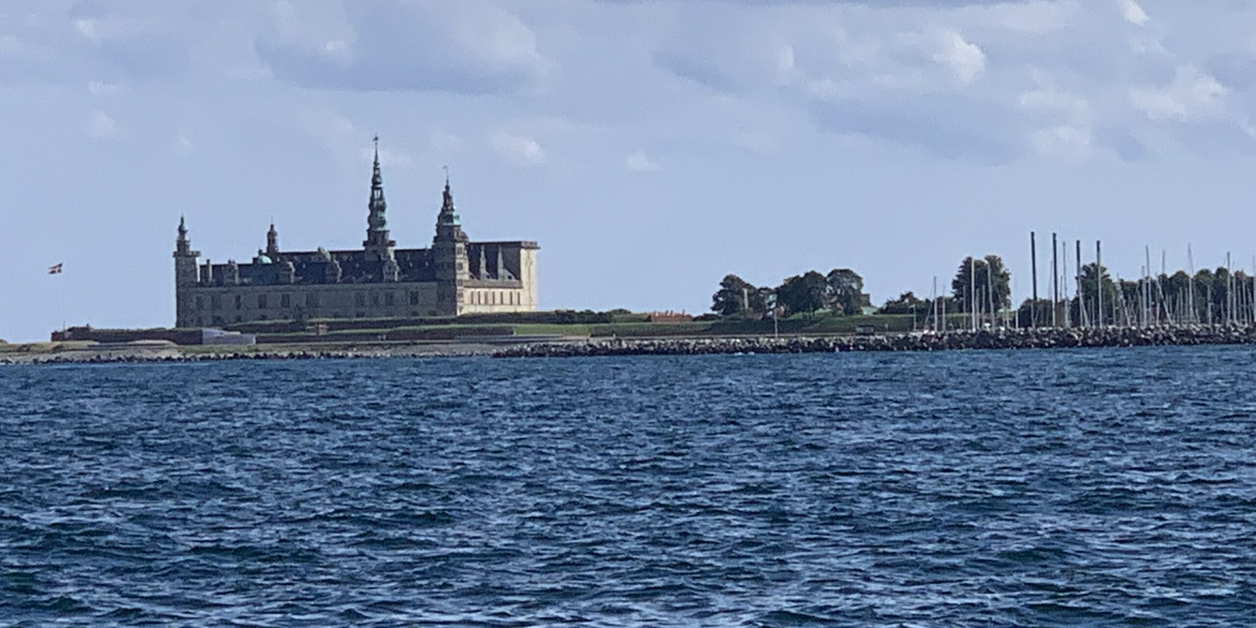 BDBCC0FB-CA18-4640-9295-E72304E7C0EF