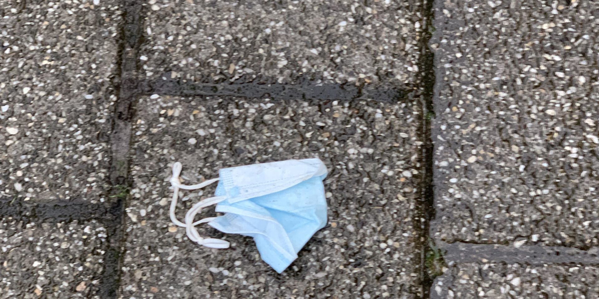 4720897C-FF62-46D8-9DEB-E693847D6061