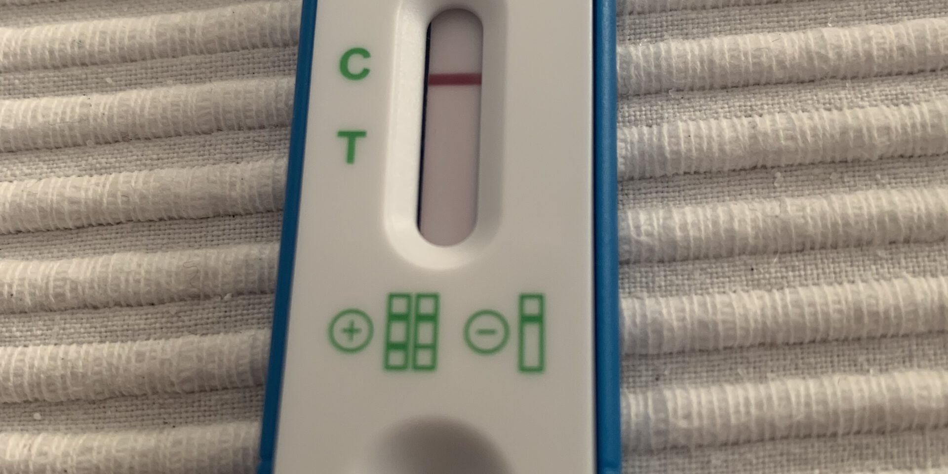 E1053B5C-407F-4D90-9DC4-02CEDB14501F