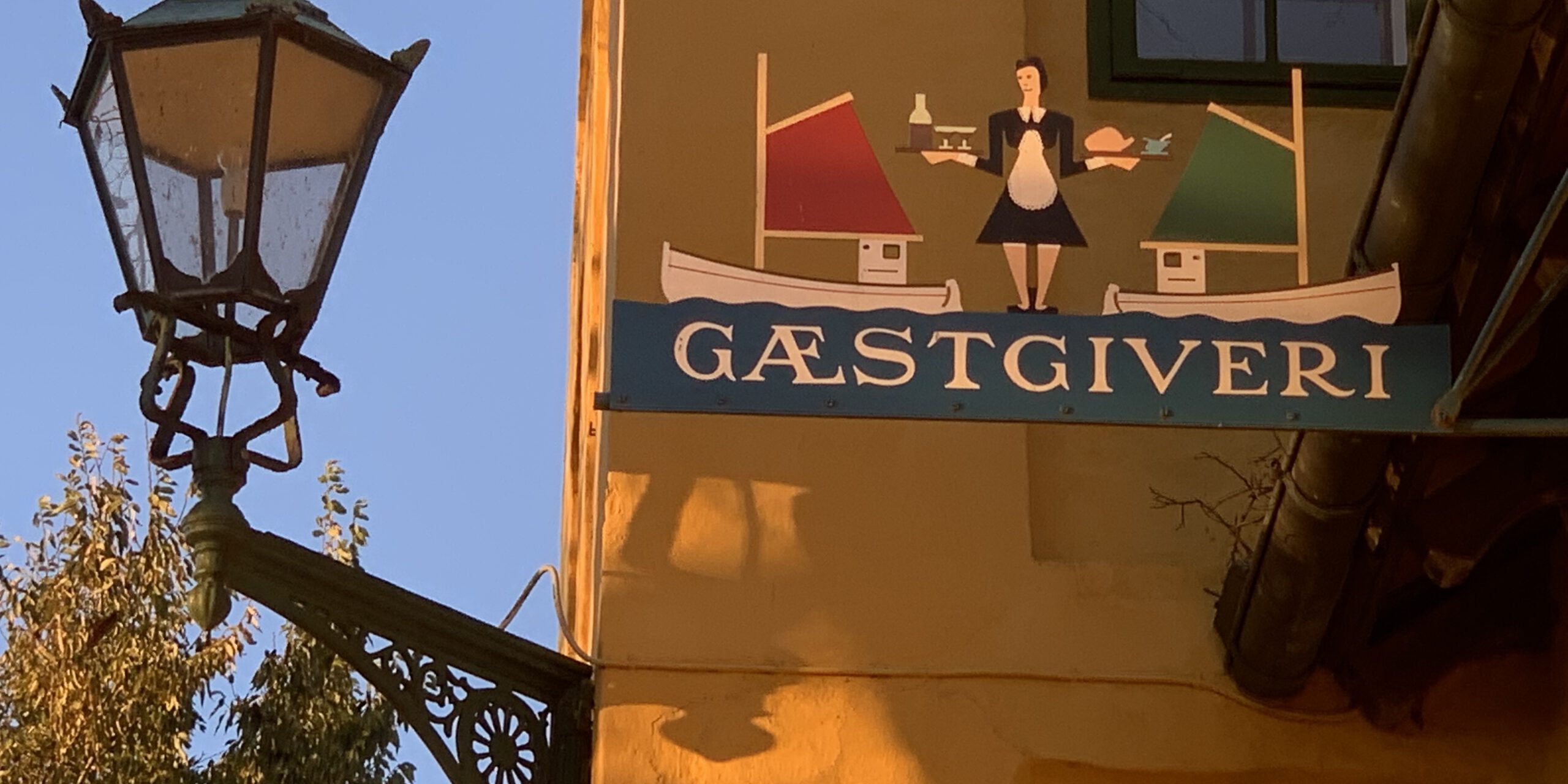 E956E712-CCAD-4113-9F66-971DB1F9A583