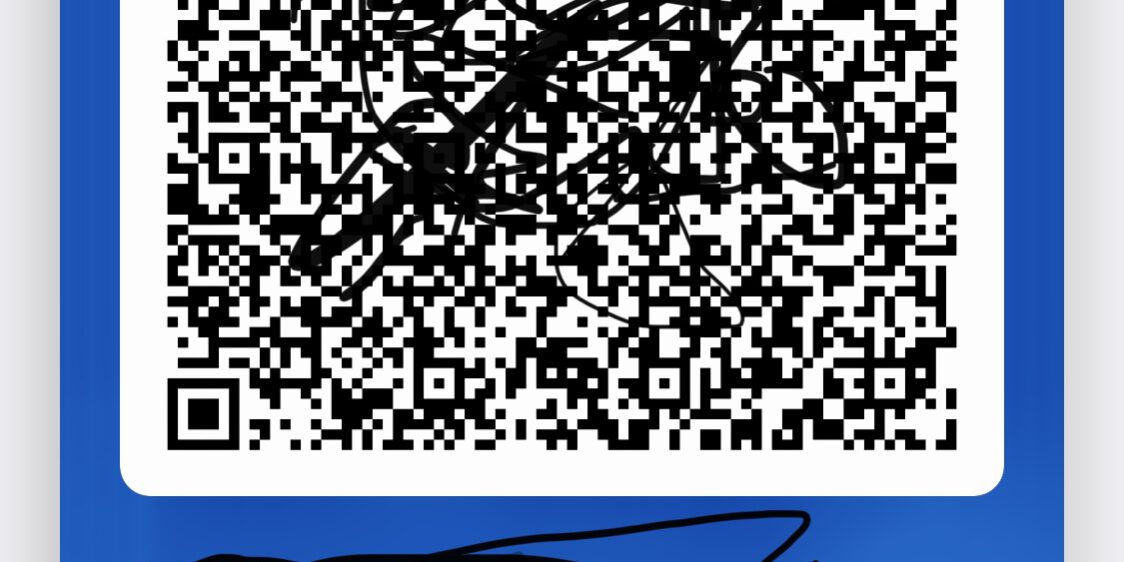 E80F78E3-E30C-46CD-811E-FC136AF833B0