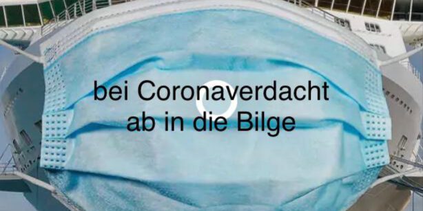 15E02860-03C8-4A45-AB08-6824F6D65E2E