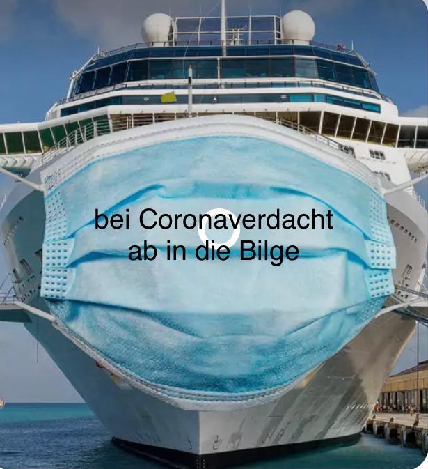 15E02860-03C8-4A45-AB08-6824F6D65E2E