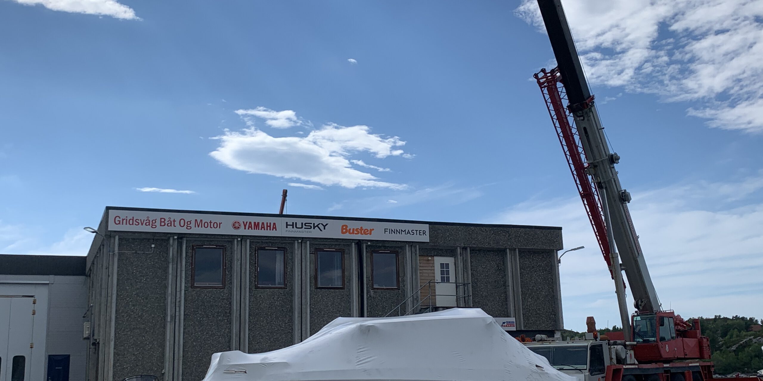 4B6E651B-9979-43B0-A3DD-1AC3984DBA65