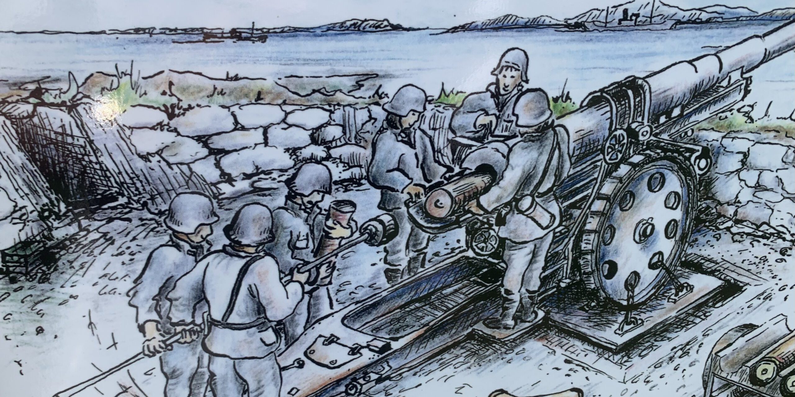 3266047C-539D-4EC3-84E3-854B2DDECE39