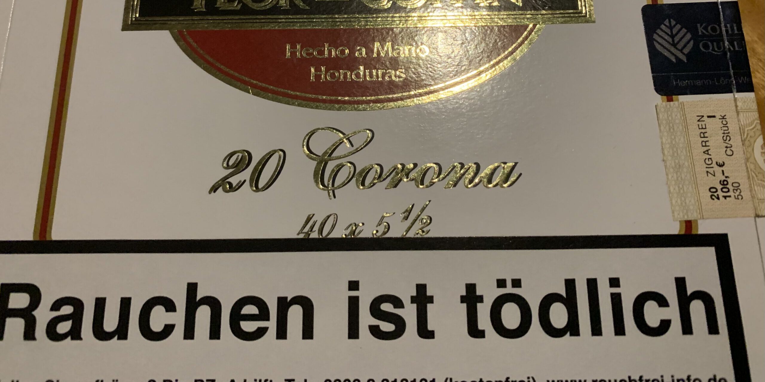 6BC982D8-B892-435A-806B-51BB7DFE19E7