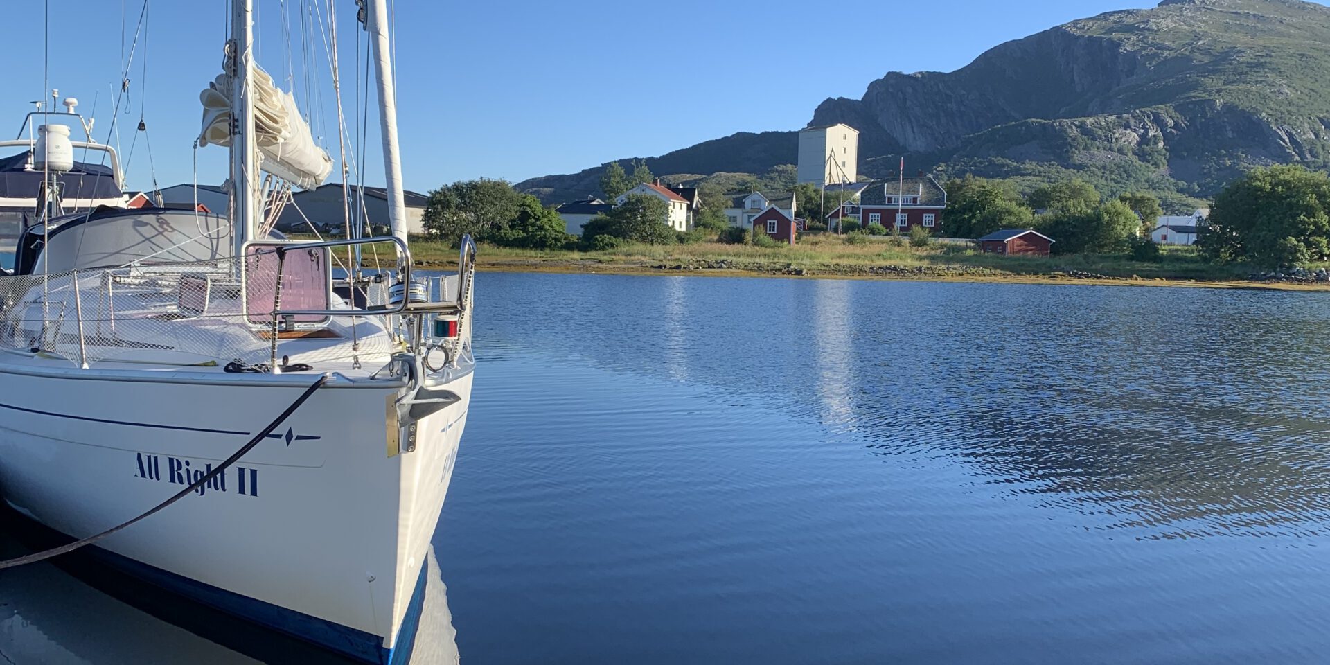 EA8410C3-94D3-49D4-93BC-14BF56EB7FDD