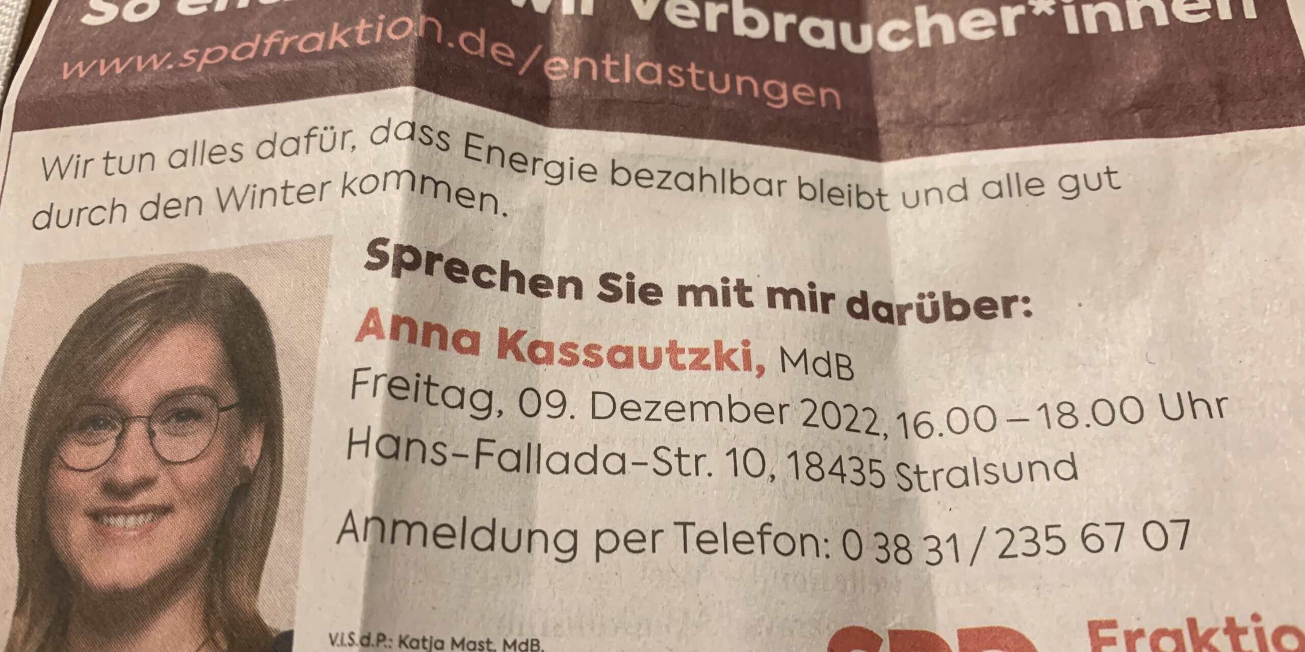 B0AC5E66-D8B6-48ED-837E-FD590499B2AB