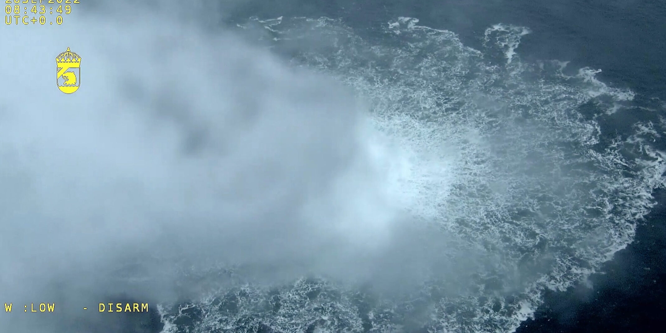 1A086B59-2DA5-4C00-BCA1-94A89CDFE537