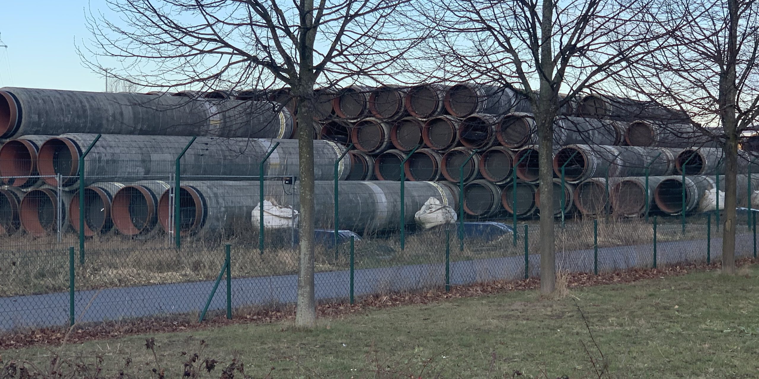 504D6244-4995-48CF-B57C-78271FDB0E24