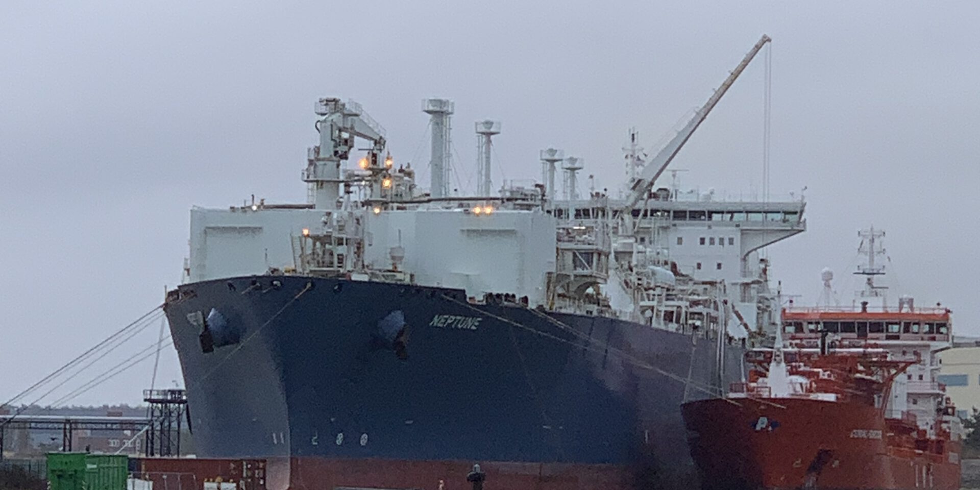 CA45D0B8-964C-4D7A-A922-C1E131FEA660