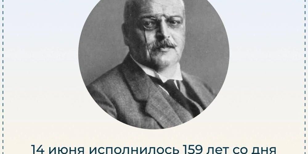 008415af-95b9-4175-ab98-719c7cebbe41