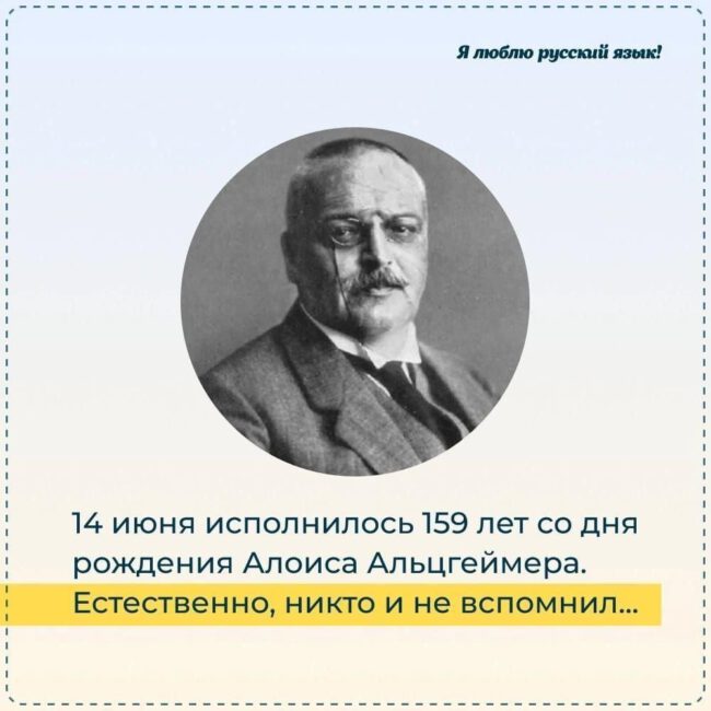 008415af-95b9-4175-ab98-719c7cebbe41