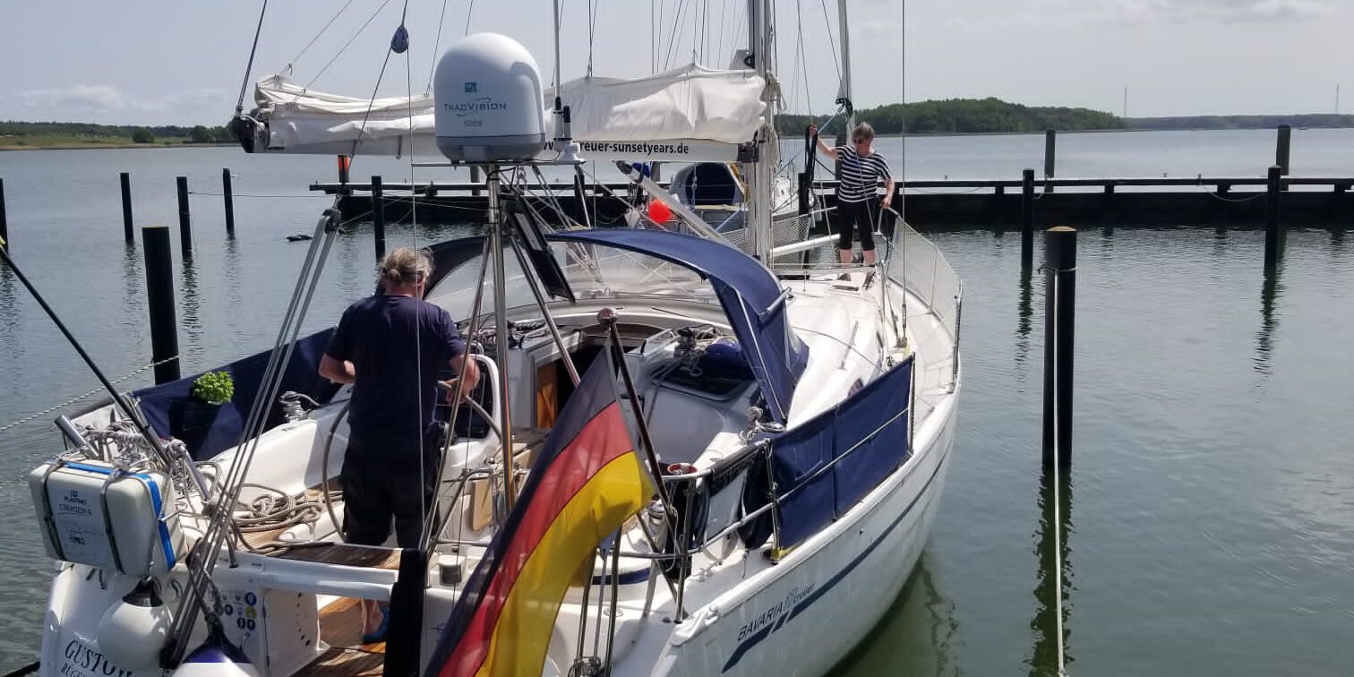 3A2578B2-1968-4AB8-9EB8-C680635EA3FA