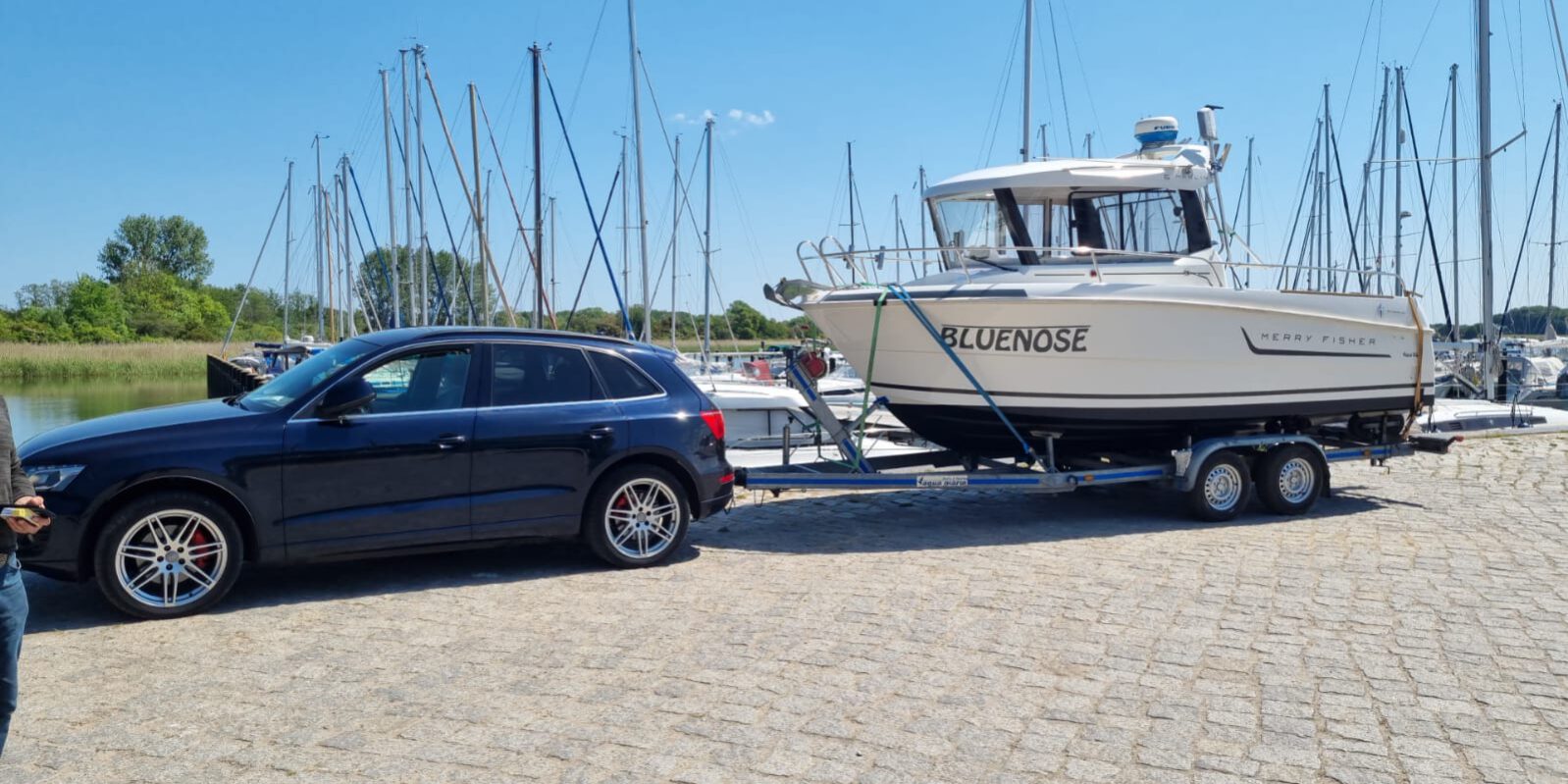 cc6dd561-cb83-49b0-834b-c21627b75284