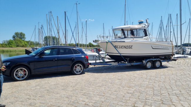 cc6dd561-cb83-49b0-834b-c21627b75284