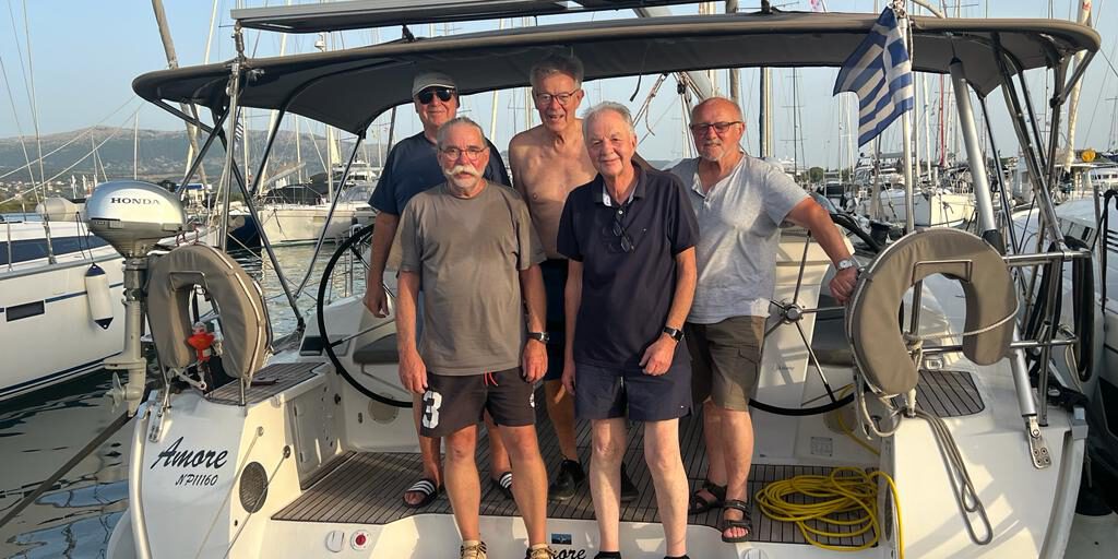 bff48d97-aea3-42b2-a09e-7a0eeafa599e