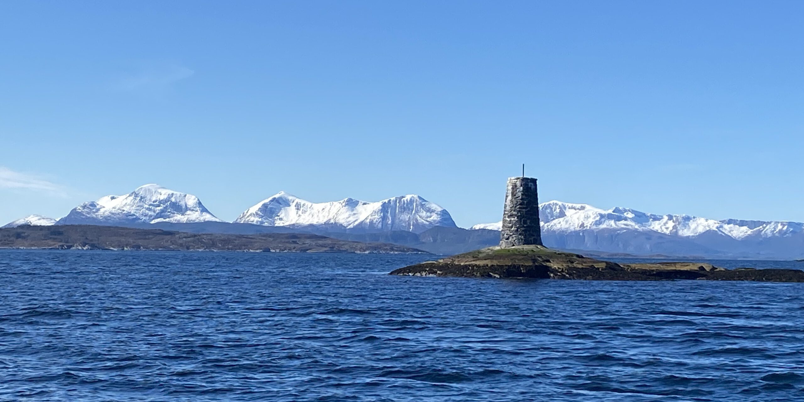 5E42C7BE-129C-4D7C-AD7A-C5E687434E01