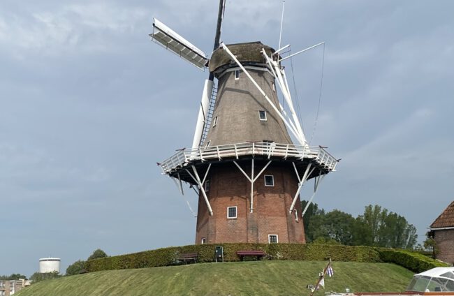 IMG_3397